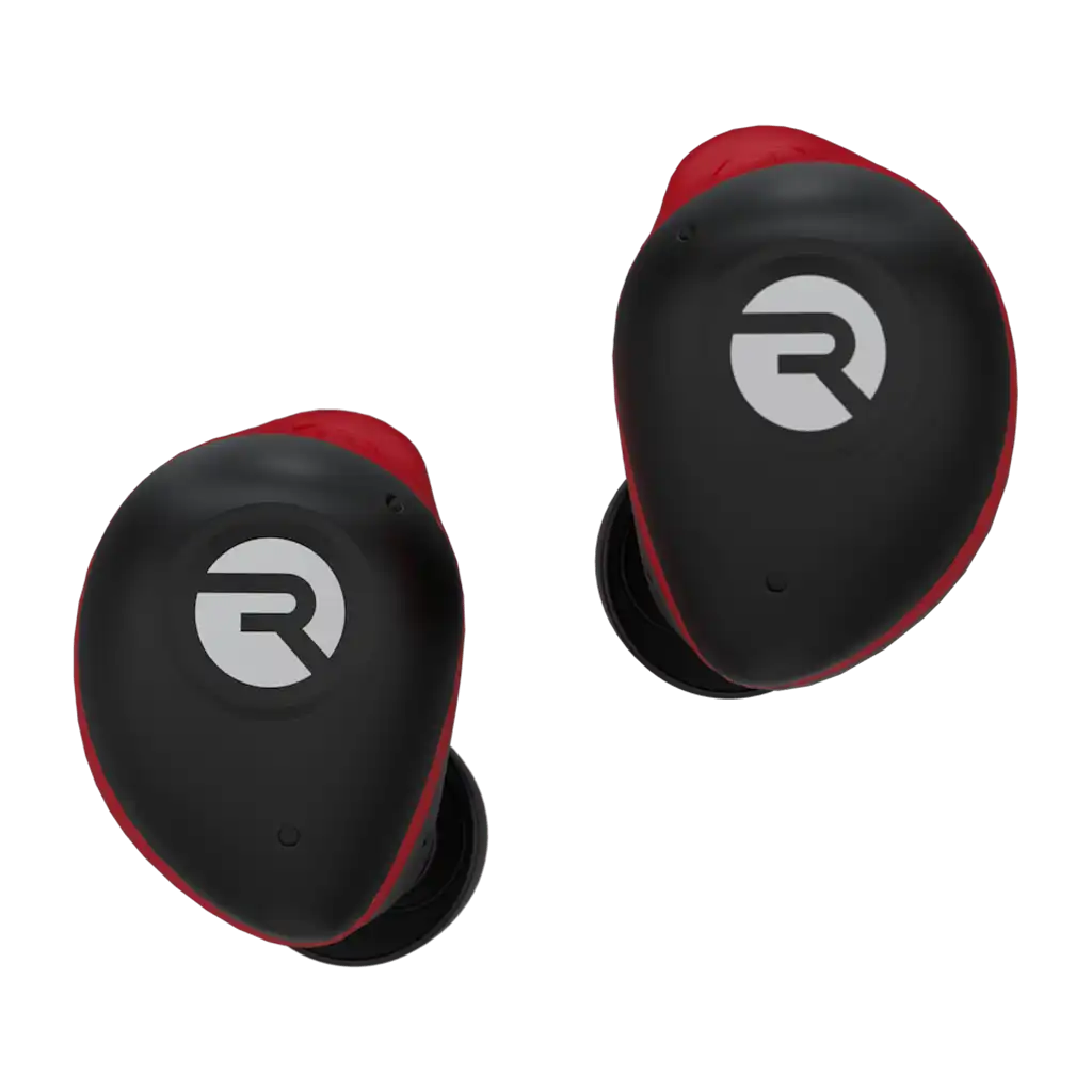 rayconearbuds.us.com