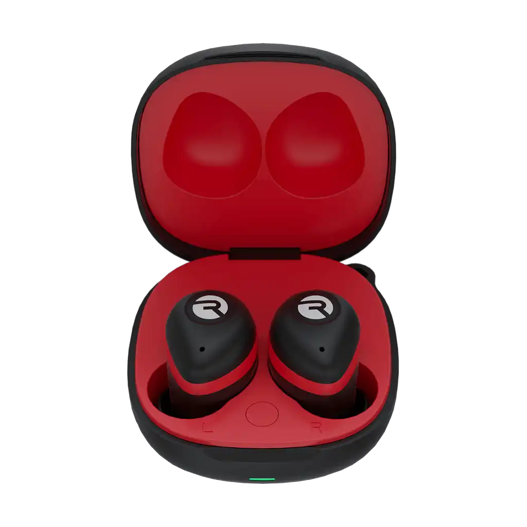 rayconearbuds.us.com