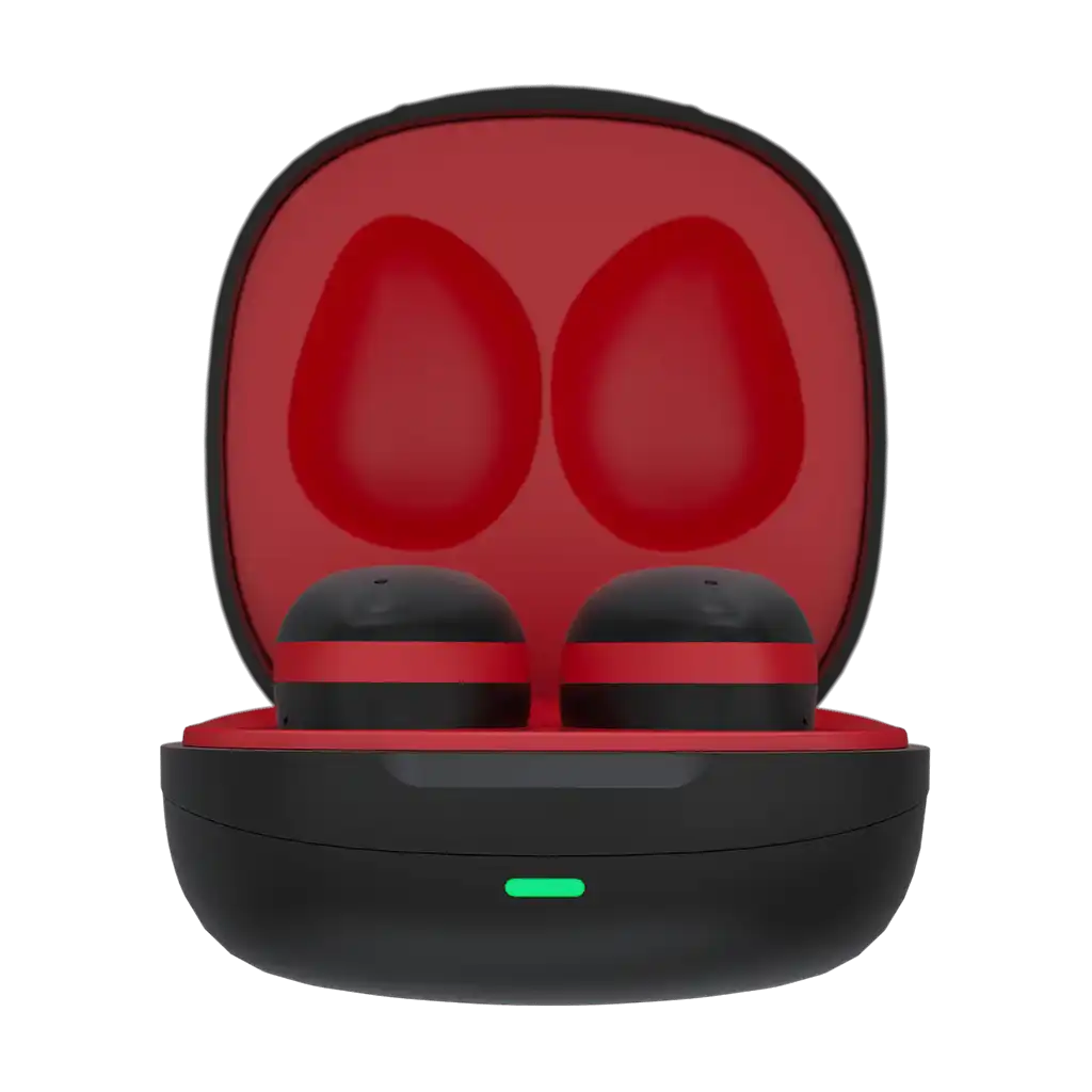 rayconearbuds.us.com