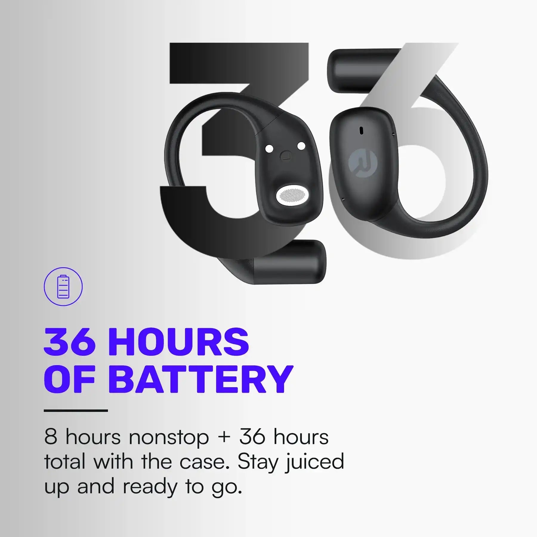 rayconearbuds.us.com