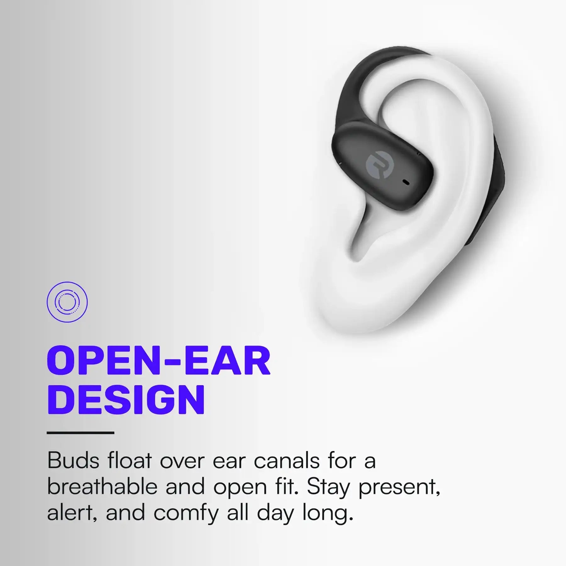 rayconearbuds.us.com