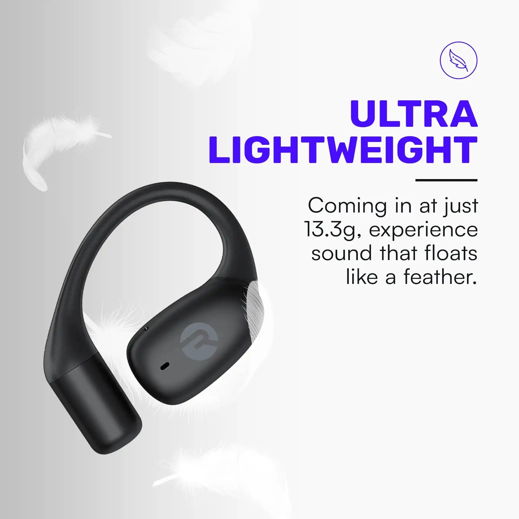 rayconearbuds.us.com