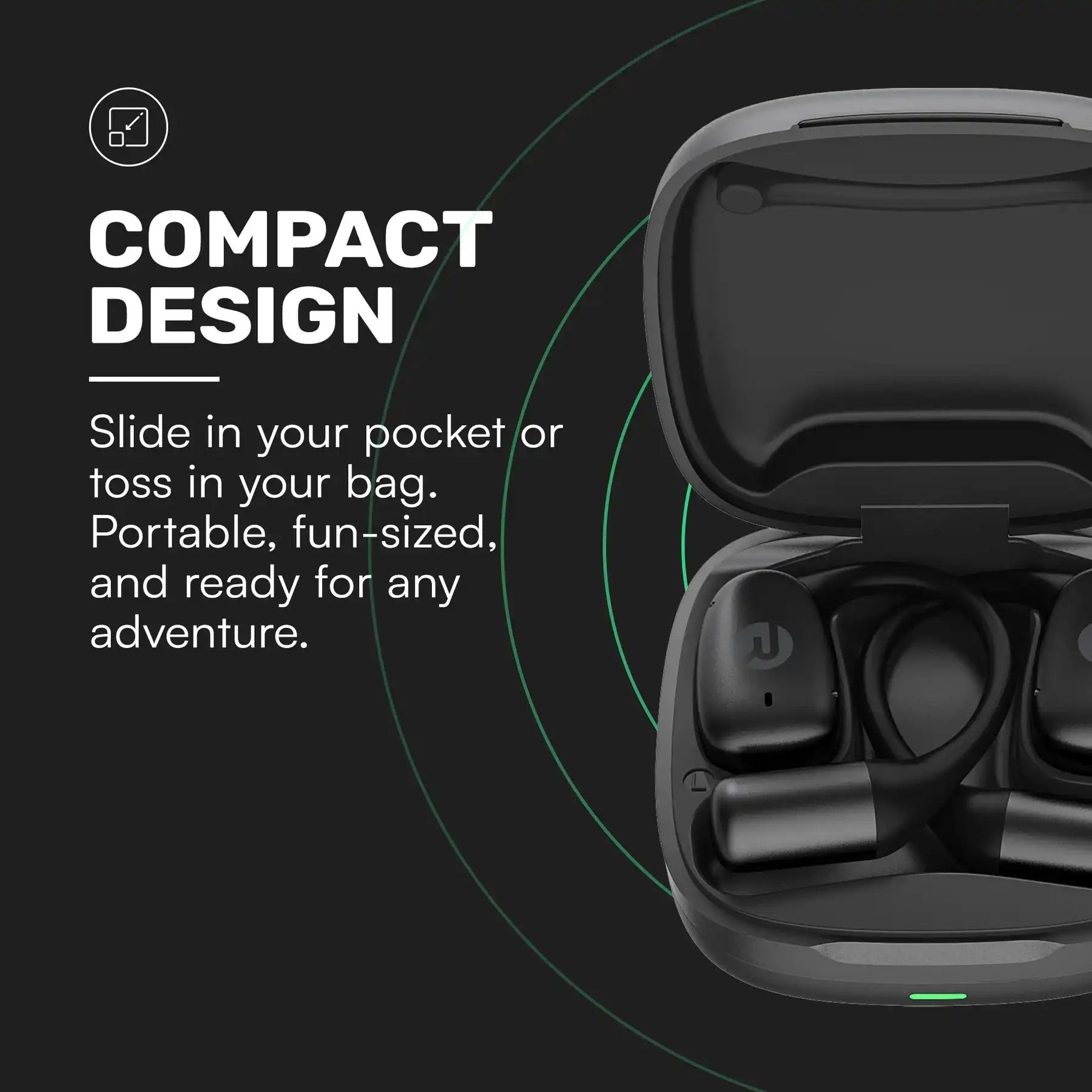 rayconearbuds.us.com