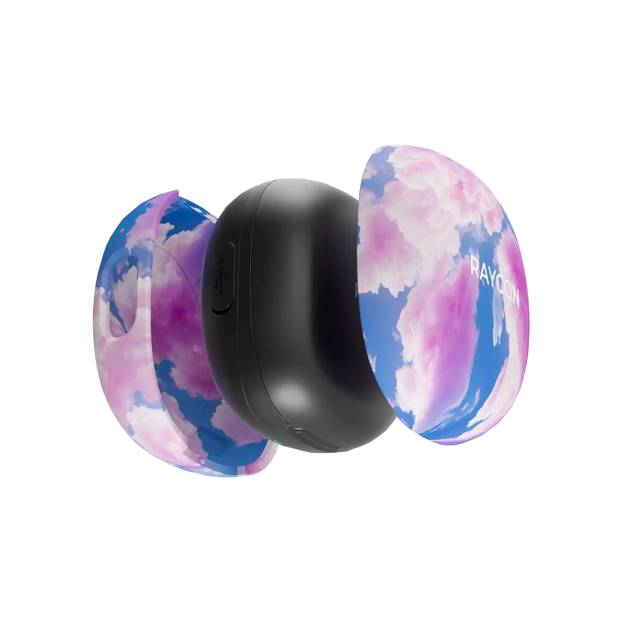 rayconearbuds.us.com