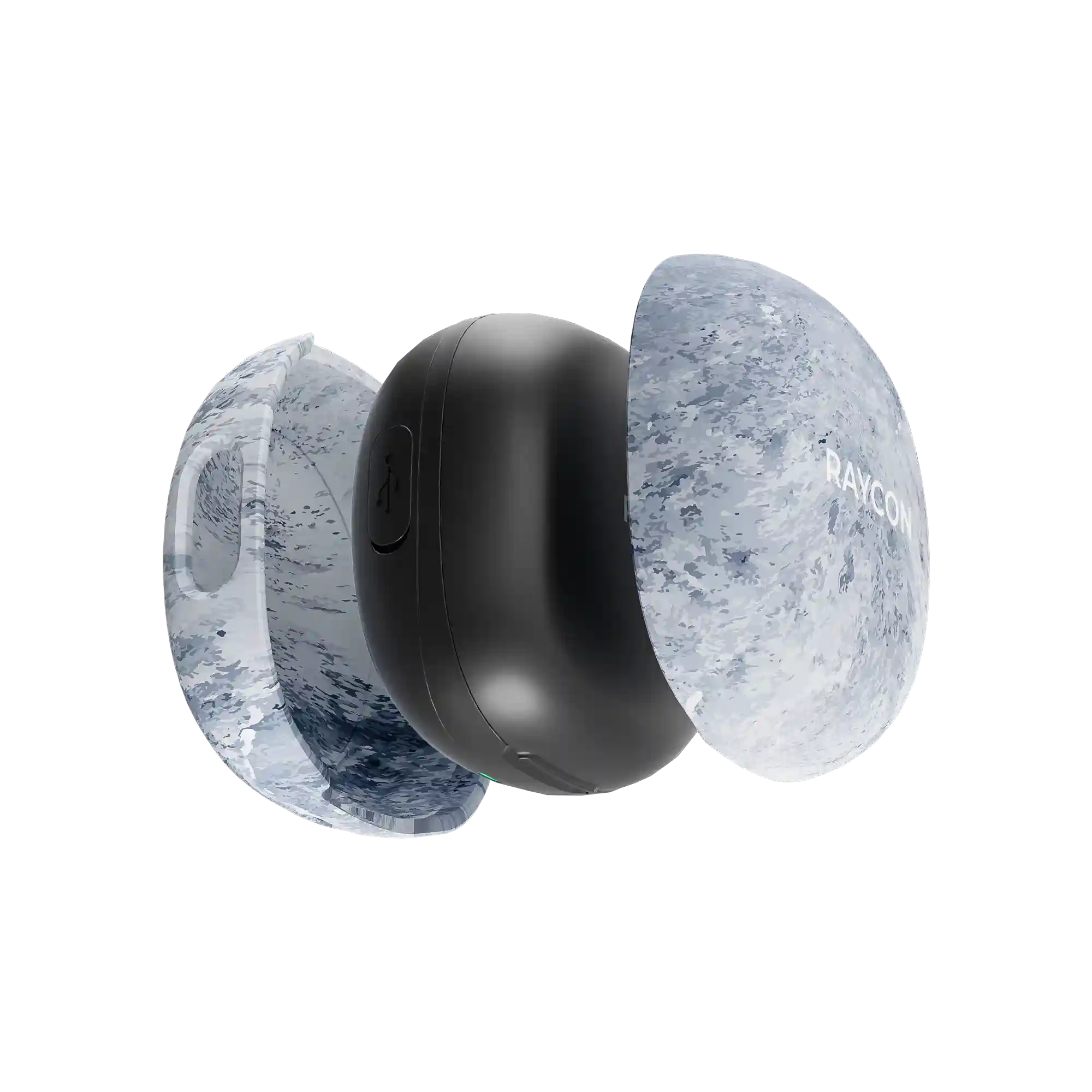 rayconearbuds.us.com