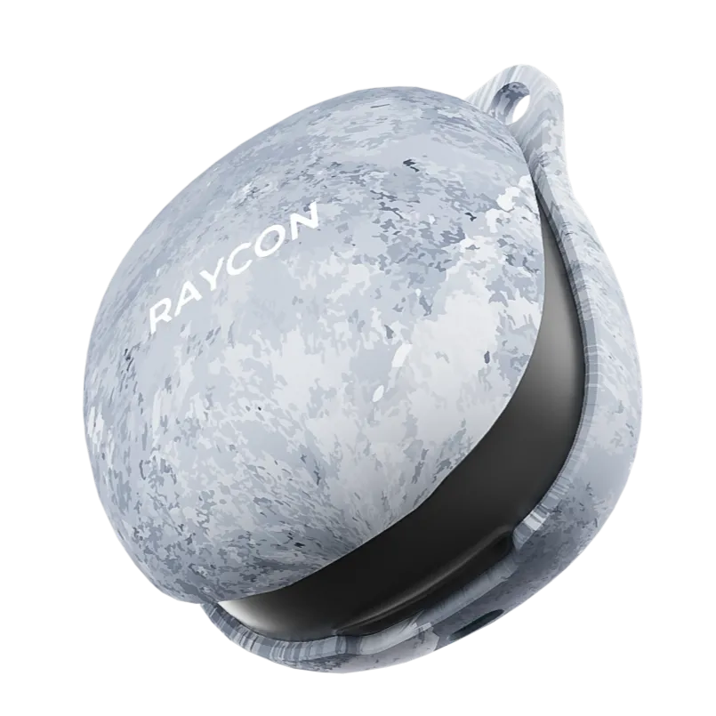 rayconearbuds.us.com