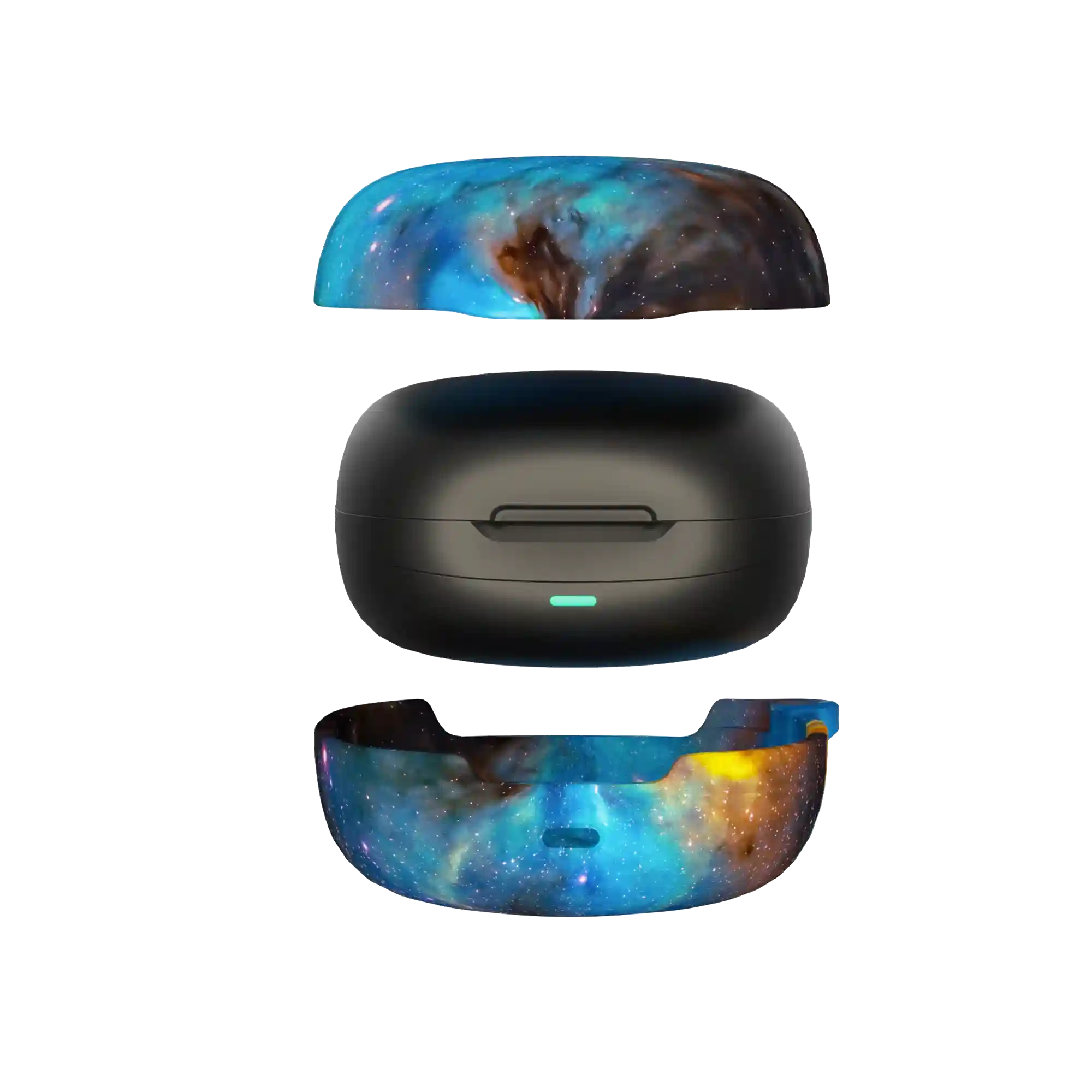 rayconearbuds.us.com