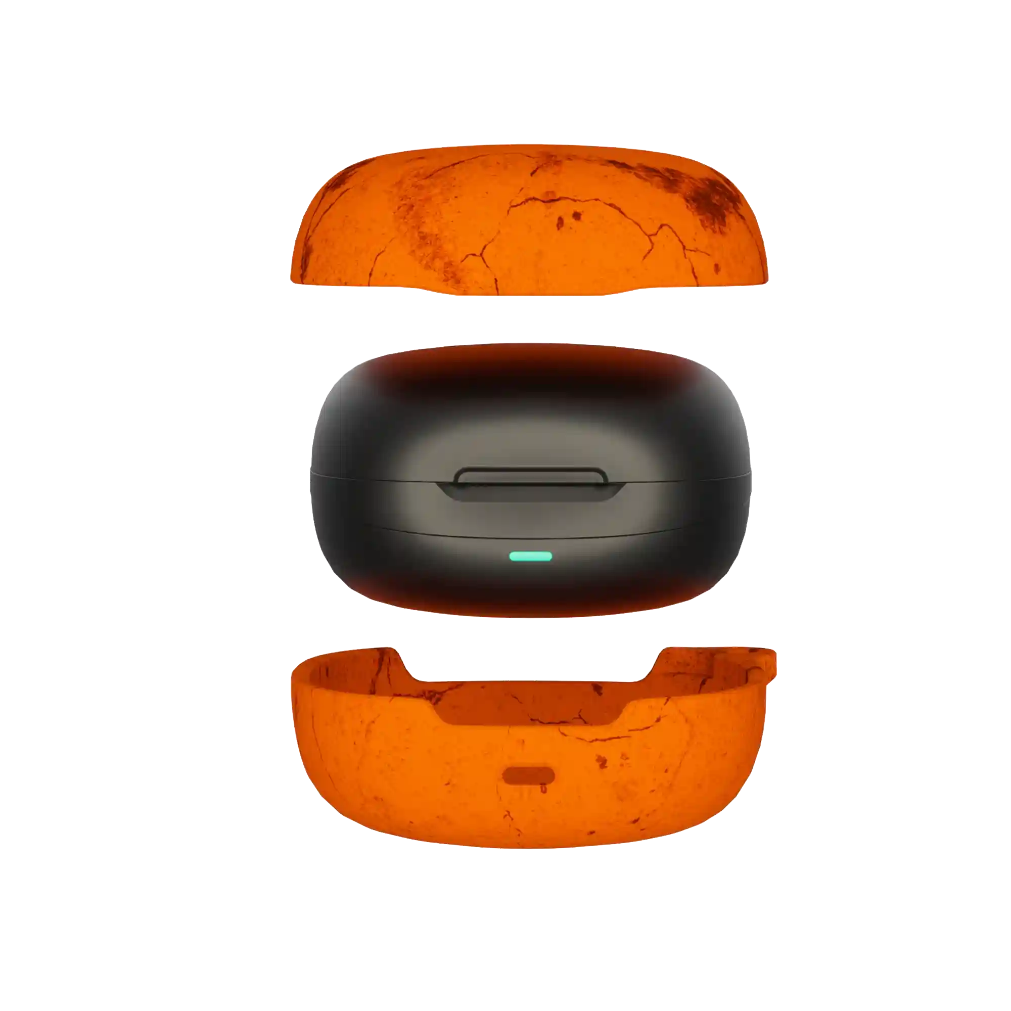 rayconearbuds.us.com