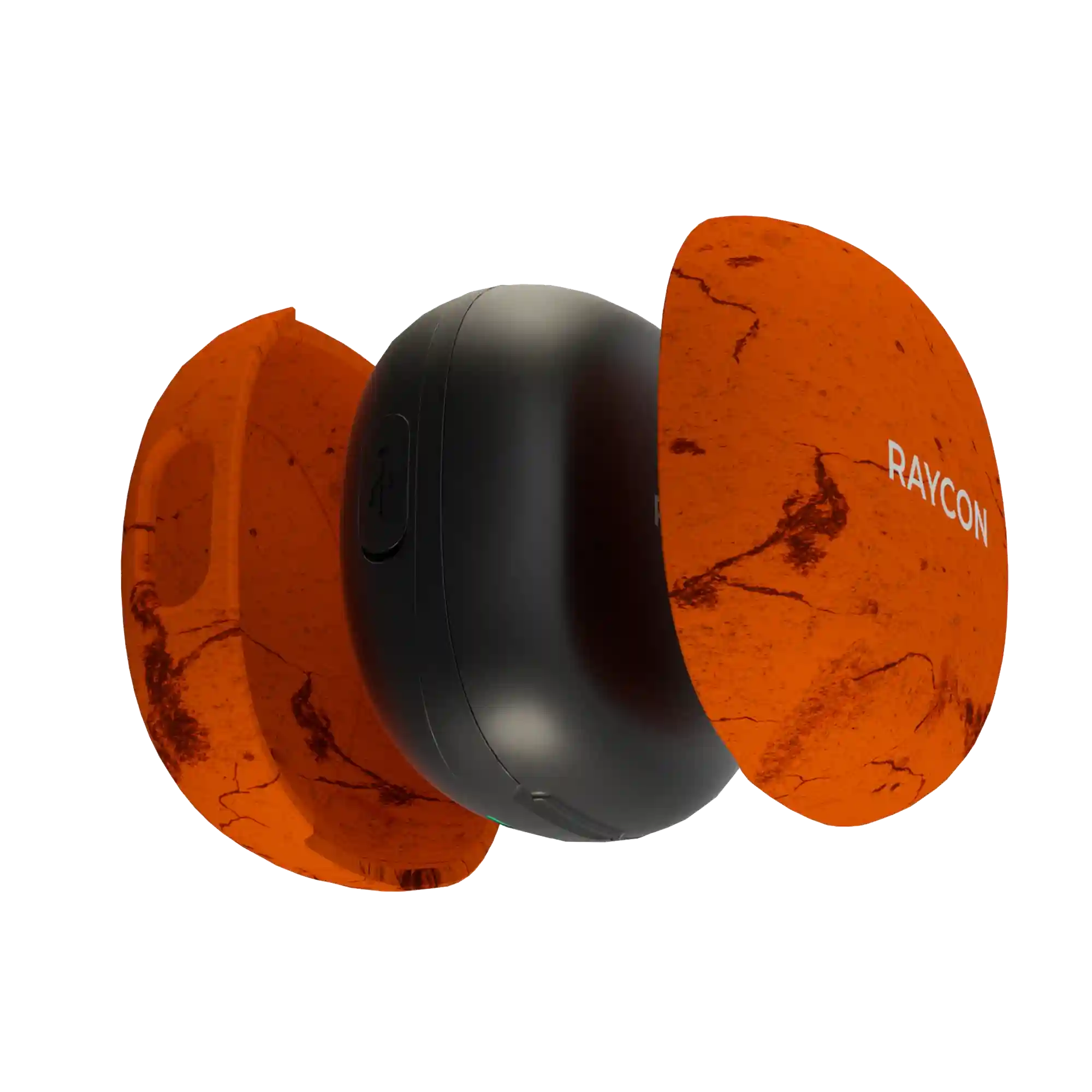 rayconearbuds.us.com