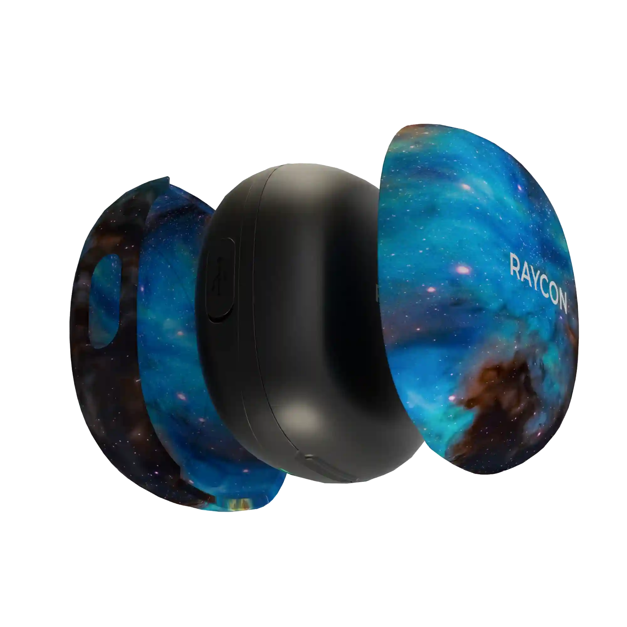 rayconearbuds.us.com