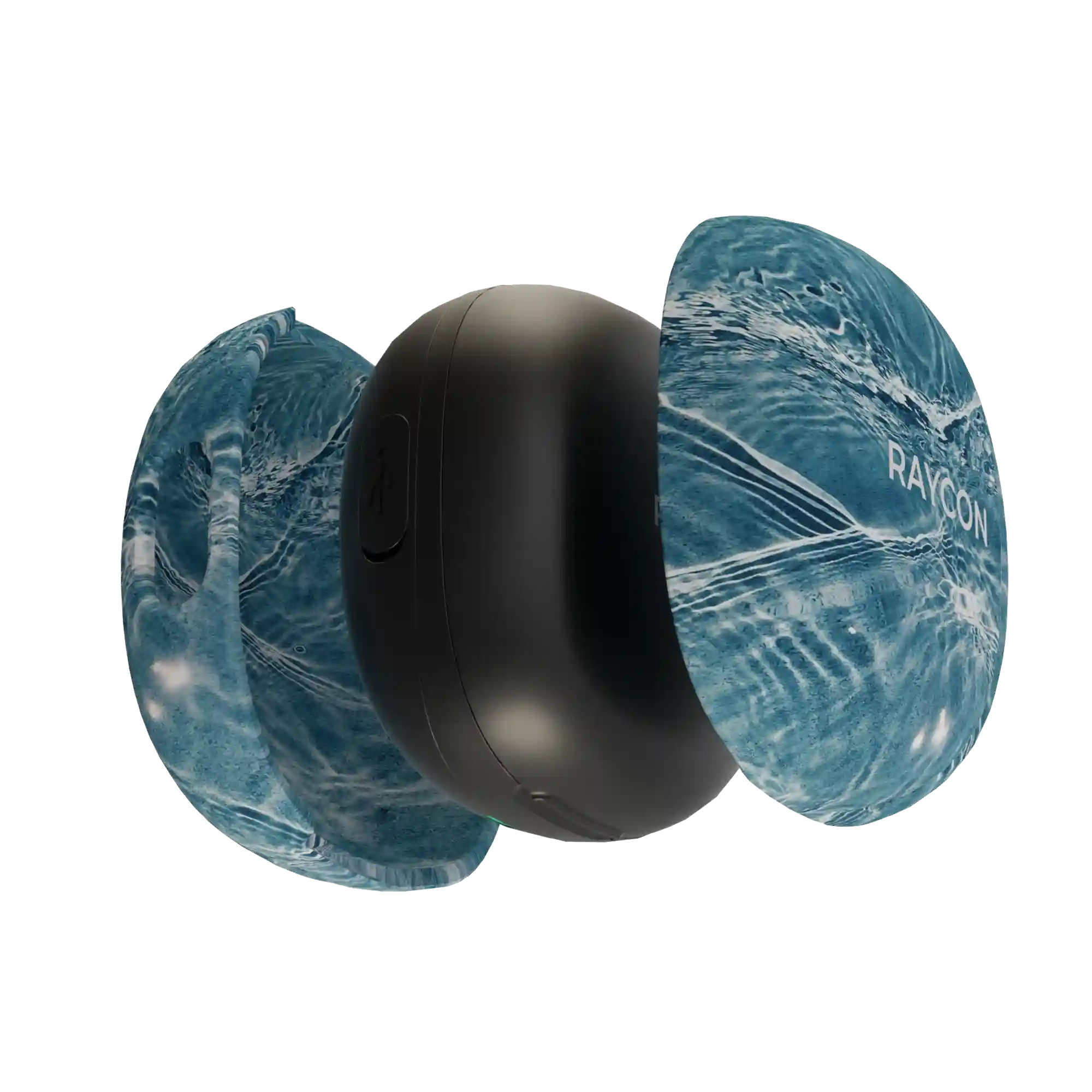 rayconearbuds.us.com