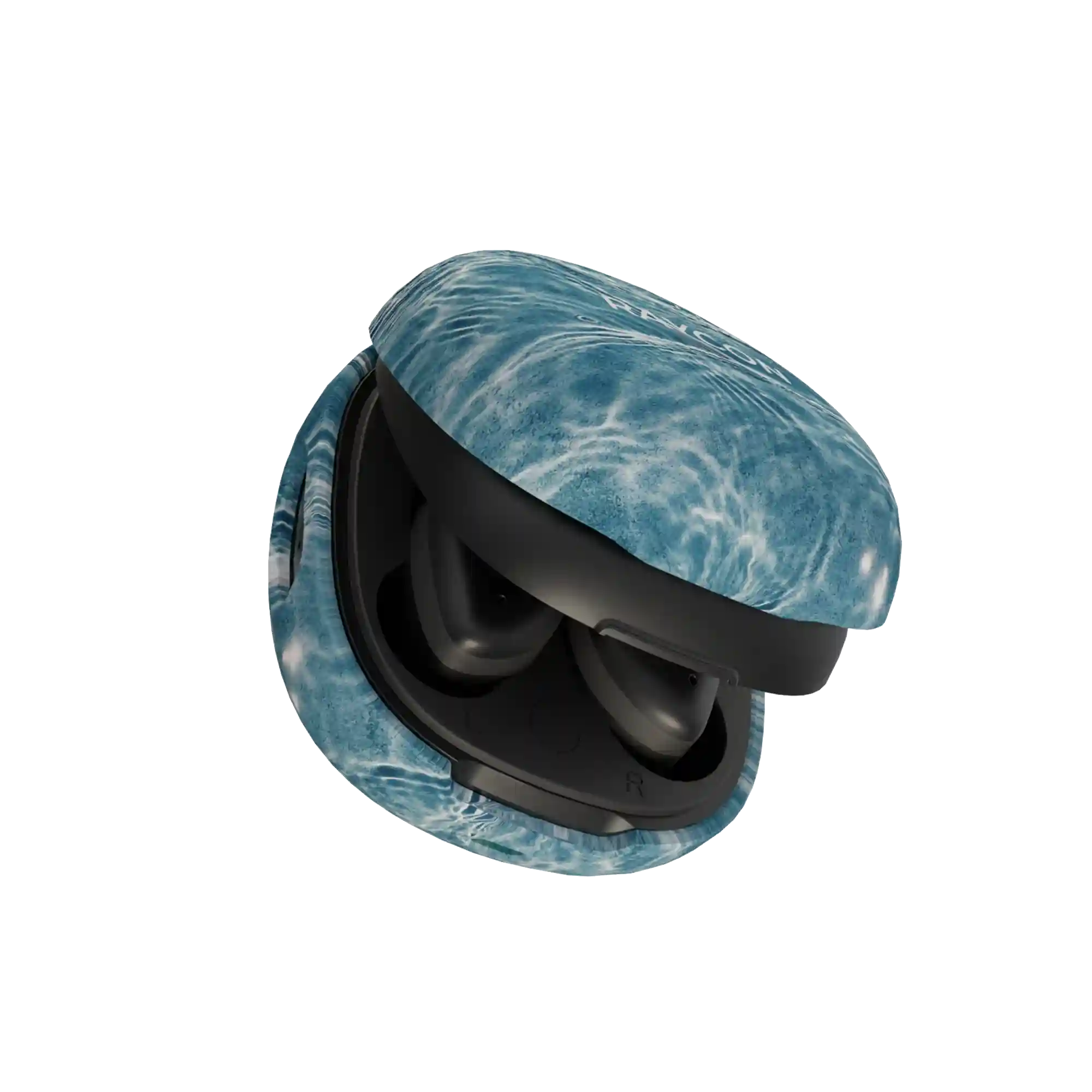 rayconearbuds.us.com