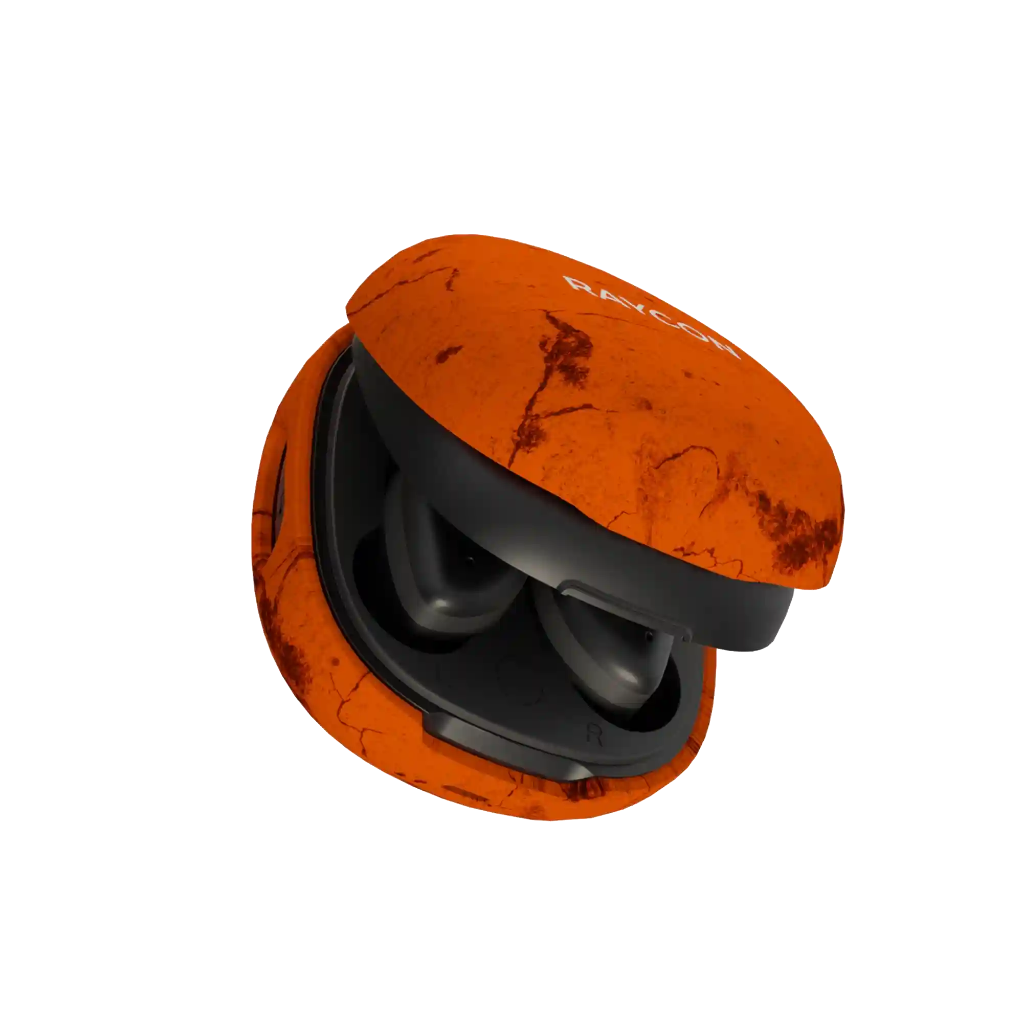rayconearbuds.us.com