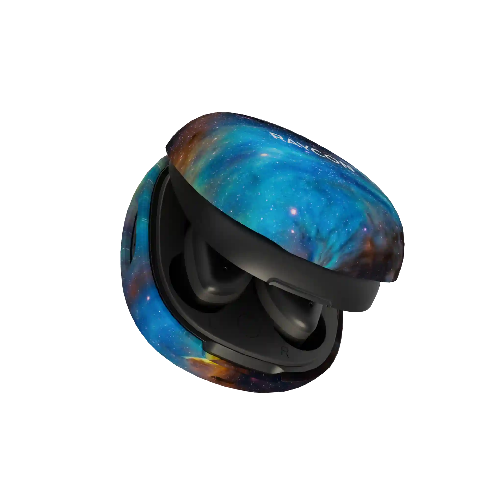 rayconearbuds.us.com