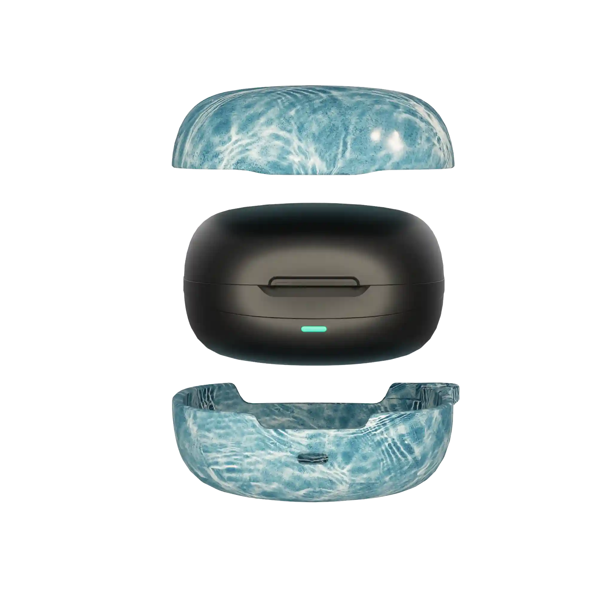 rayconearbuds.us.com